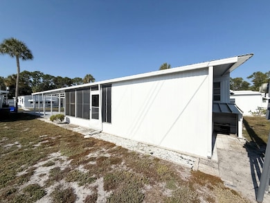 403 Alice Dr, Lakeland, FL 33815 - photo 7