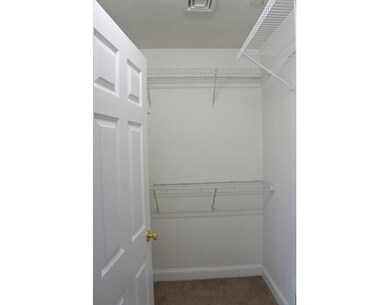 25 Greeley St unit 10, Clinton, MA 01510 - photo 7