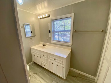 122 Upper Ty Rd, Tifton, GA 31793 - photo 6