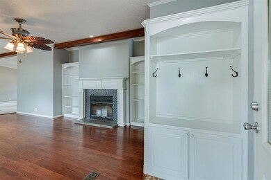 3040 Zion Hill Loop, Weatherford, TX 76088 - photo 5