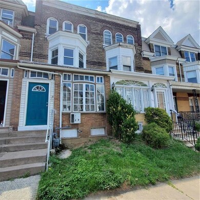 736 N 5th St unit 2, Allentown, PA 18102 - photo 2