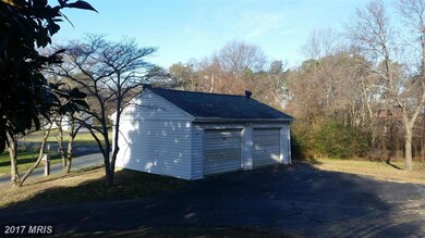 43390 Johnson Rd, Hollywood, MD 20636 - photo 4