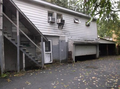 441 Clinton Ave, Albany, NY 12206 - photo 4