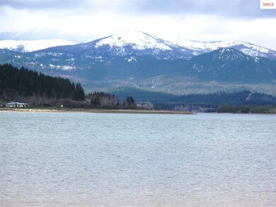 Blk 2 Lot 2 Stagecoach Dr, Sagle, ID 83860 - photo 6