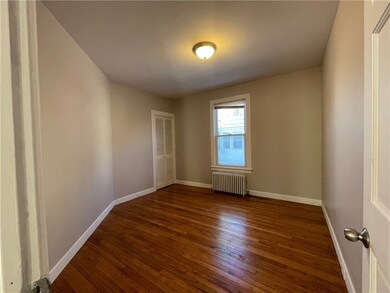 17 Summer St, Westerly, RI 02891 - photo 5