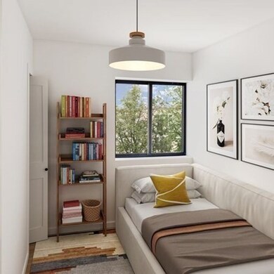 880 E 4th St unit 39, Boston, MA 02127 - photo 5