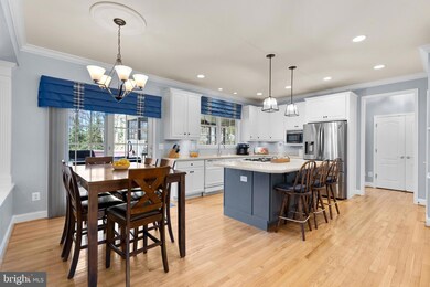 1342 Bluegrass Way, Gambrills, MD 21054 - photo 3