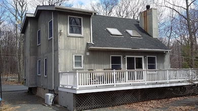 110 Canoe Brook Dr, Lords Valley, PA 18428 - photo 6