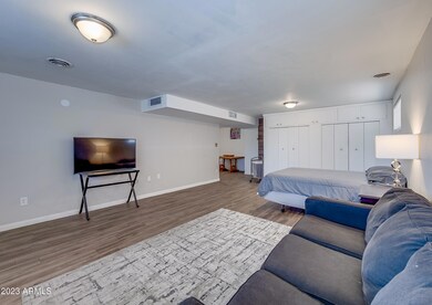 3800 N 7th St, Phoenix, AZ 85014 - photo 4