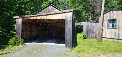 1408 Us Route 2, Randolph, NH 03593 - photo 7