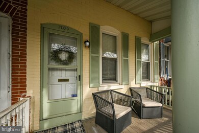 1709 W 13th St, Wilmington, DE 19806 - photo 3