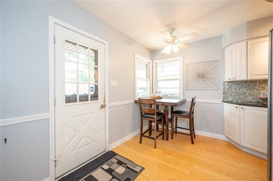 4110 43rd St, Des Moines, IA 50310 - photo 6