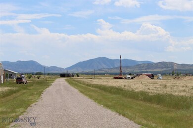43 N Centurion Way, Whitehall, MT 59759 - photo 6