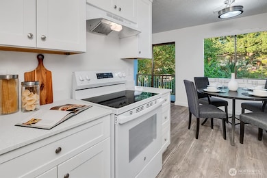 14132 74th Place NE unit 16D, Kirkland, WA 98034 - photo 3