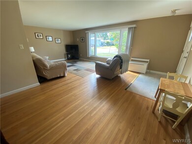 815 Sun Valley Dr, North Tonawanda, NY 14120 - photo 7