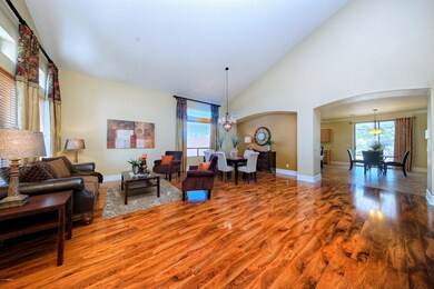 8036EKramerCir003