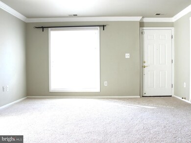 2871 Madeira Ct unit 12, Woodbridge, VA 22192 - photo 3