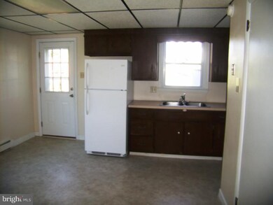 649 Water St, Shoemakersville, PA 19555 - photo 6