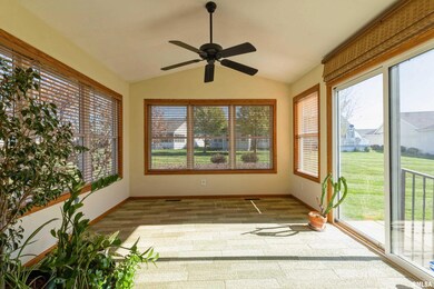 5200 Villa Dr unit 51, Davenport, IA 52806 - photo 7