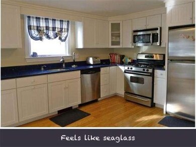 133 Turner Rd, Scituate, MA 02066 - photo 5