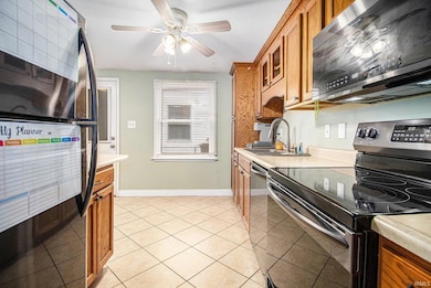 1610 E Donald St, South Bend, IN 46613 - photo 5