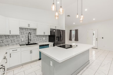 3614 W Granada Rd, Phoenix, AZ 85009 - photo 2