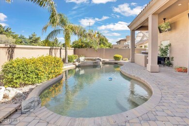 1009 N Peppertree Dr, Gilbert, AZ 85234 - photo 3