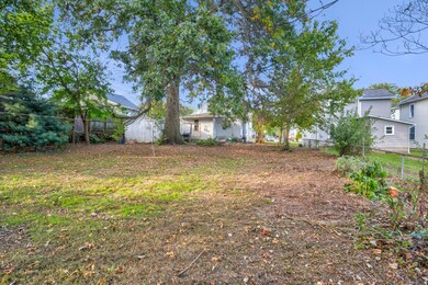 408 E Walnut St, Lancaster, OH 43130 - photo 6