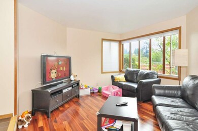 1024 5th Ave S unit A103, Edmonds, WA 98020 - photo 6