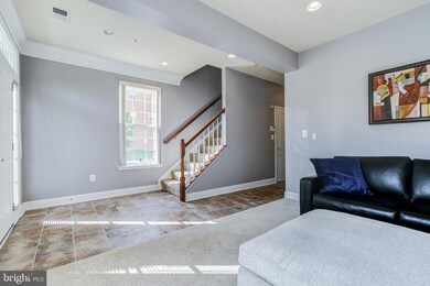 513 Touchdown Dr, Hyattsville, MD 20785 - photo 6