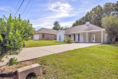 9810 Ana Hulu St, Diamondhead, MS 39525 - photo 4