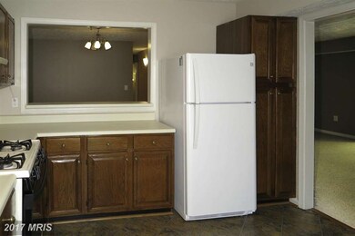 11981 Cardamom Dr unit 11981, Woodbridge, VA 22192 - photo 7