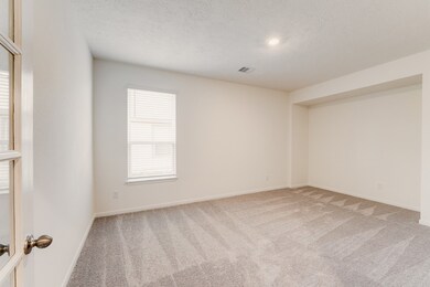 510 Broken Boulder St, Magnolia, TX 77354 - photo 7