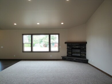 1205 Turnberry Ct, Lynden, WA 98264 - photo 3