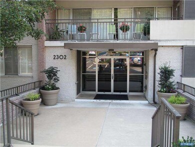 2302 Riddle Ave unit B1, Wilmington, DE 19806 - photo 3