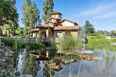 17195 W Bernardo Dr unit 206, San Diego, CA 92127 - photo 3