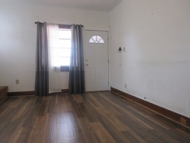 2225 Portland Ave, El Paso, TX 79930 - photo 6