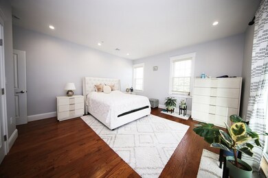 102 Neponset Ave unit 4, Dorchester, MA 02122 - photo 6