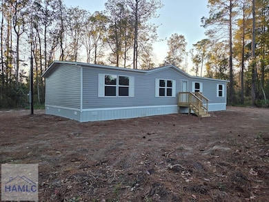 8184 Ga Highway 196 W, Hinesville, GA 31313 - photo 2