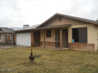 1846 E 2nd Place, Mesa, AZ 85203 - photo 3