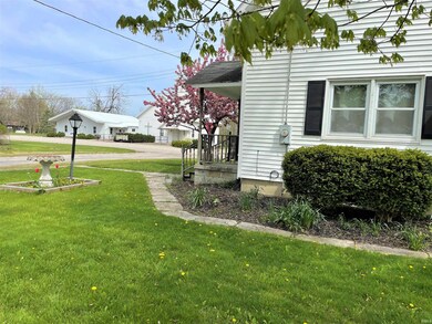 8843 N Center St, Bryant, IN 47326 - photo 6