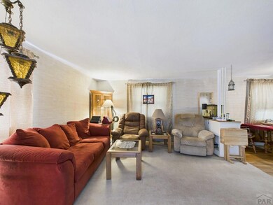 115 Kenwood Dr, Pueblo, CO 81004 - photo 4