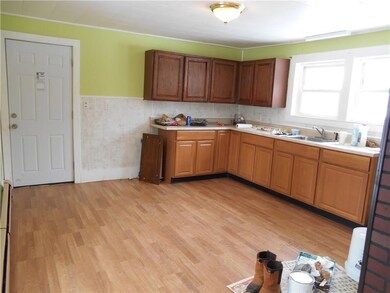 78 Sidney St, Bangor, ME 04401 - photo 7