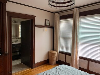 23 Lafayette St unit 23, Arlington, MA 02474 - photo 6