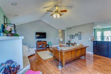 20868 Lynwood Rd, Waynesville, MO 65583 - photo 6