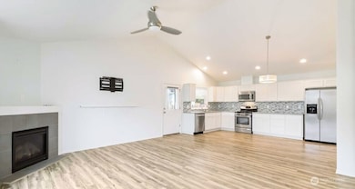 26209 N Place, Ocean Park, WA 98640 - photo 3