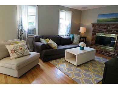 30 Elberta Dr, Greenville, RI 02828 - photo 7