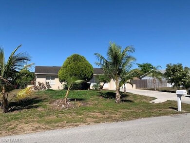 2355 55th St SW, Naples, FL 34116 - photo 7