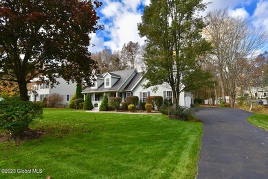 56 Cobble Hill Dr, Gansevoort, NY 12831 - photo 2