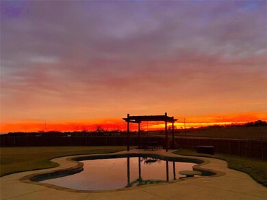 104 Stanford Ln, Springtown, TX 76082 - photo 3